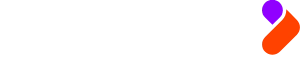 Casino Logo